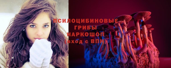 mix Козловка