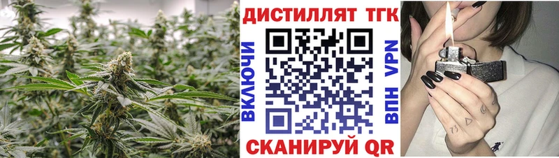 Купить  Приозерск  ТГК вейп 